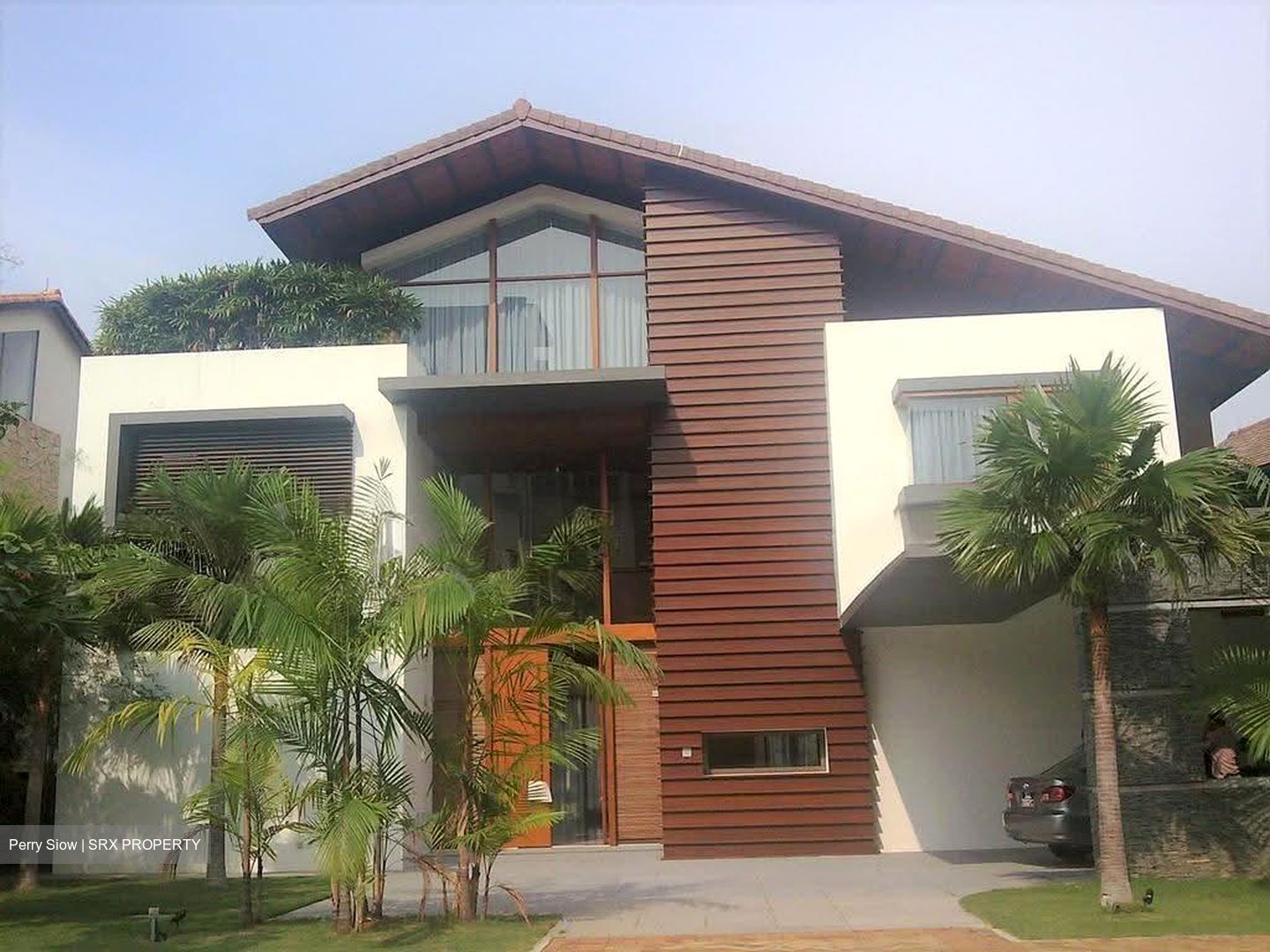 Ocean Drive (D4), Detached #628062741